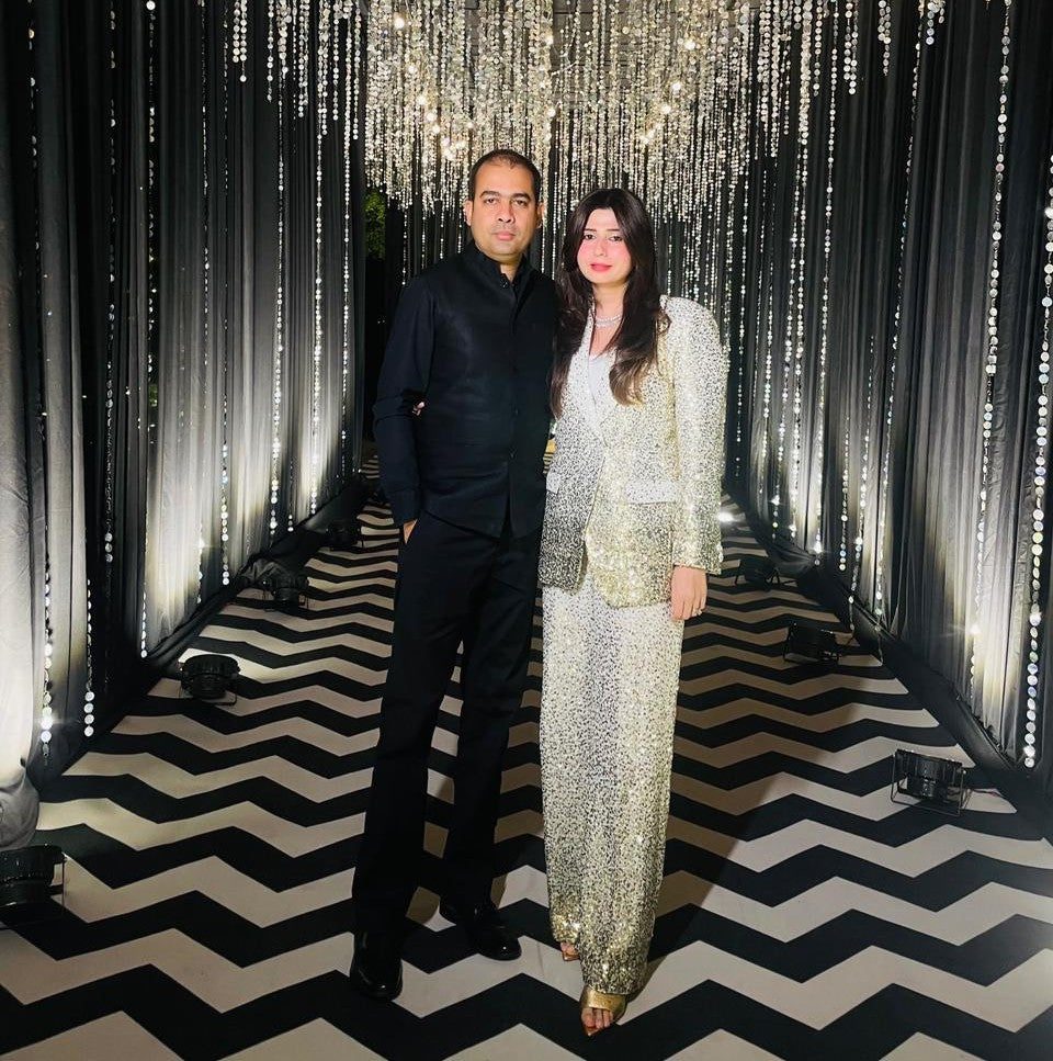files/Falak_Rahman.jpg Sister Snatched
