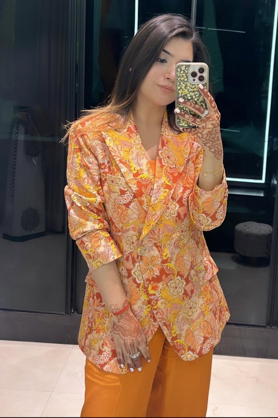 files/Palak_Pahwa.jpg Sister Snatched