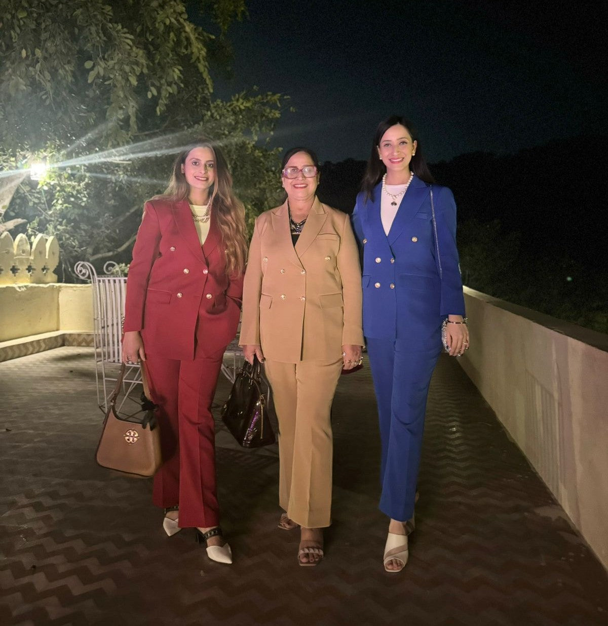 files/Palak_Sharma_3.jpg Sister Snatched