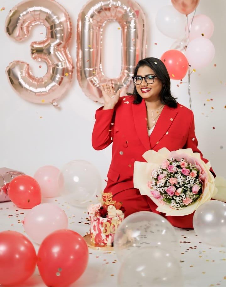 files/Priya_chintalapati_1.jpg Sister Snatched
