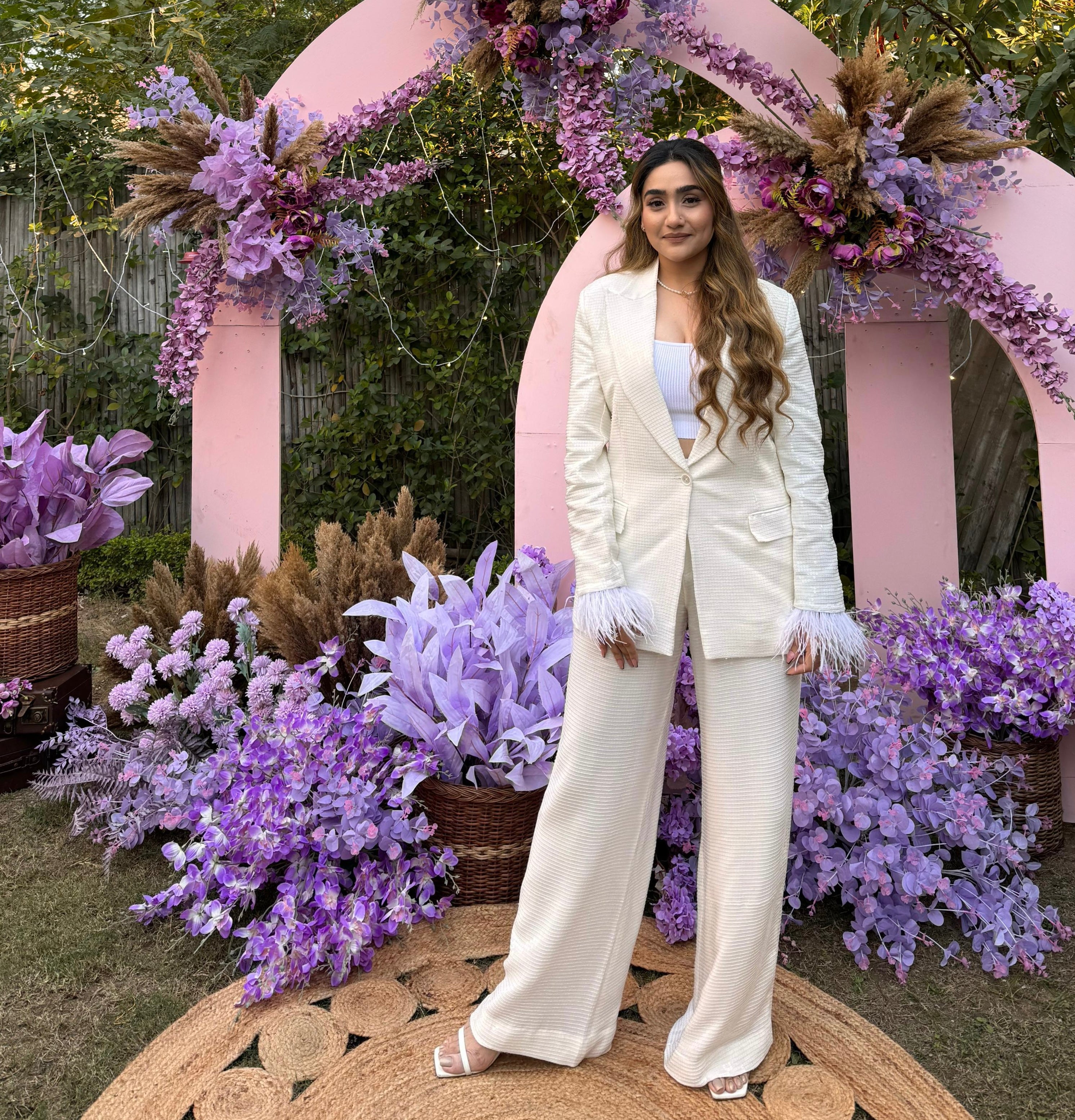 files/Sanya_Makkar.jpg Sister Snatched