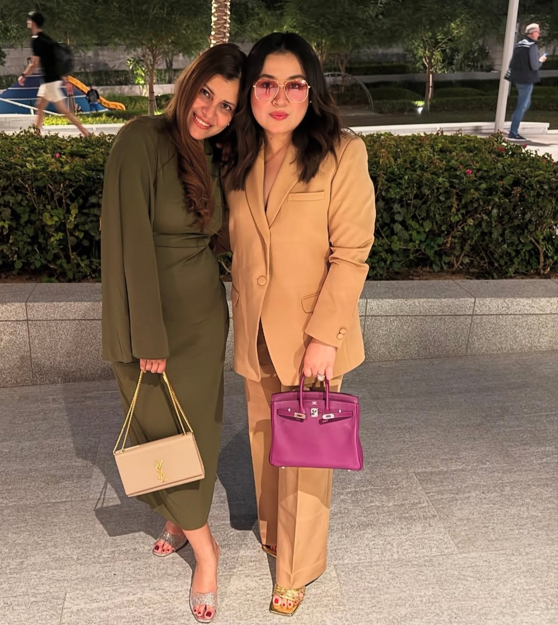 files/Shaily_Khera.jpg Sister Snatched