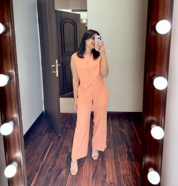 files/Suhani.jpg Sister Snatched