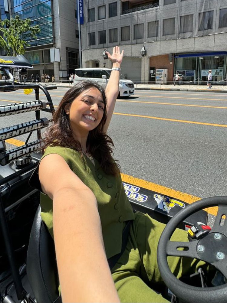 OLIVE LINEN WAISTCOAT WITH PANTS