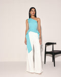 The Madelline Pantsuit