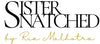 Sister Snatched Logo JPG