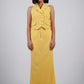 Yellow Skirt