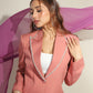 Gossip Girl Blazer