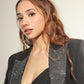 All Eyes On Me Short Suit